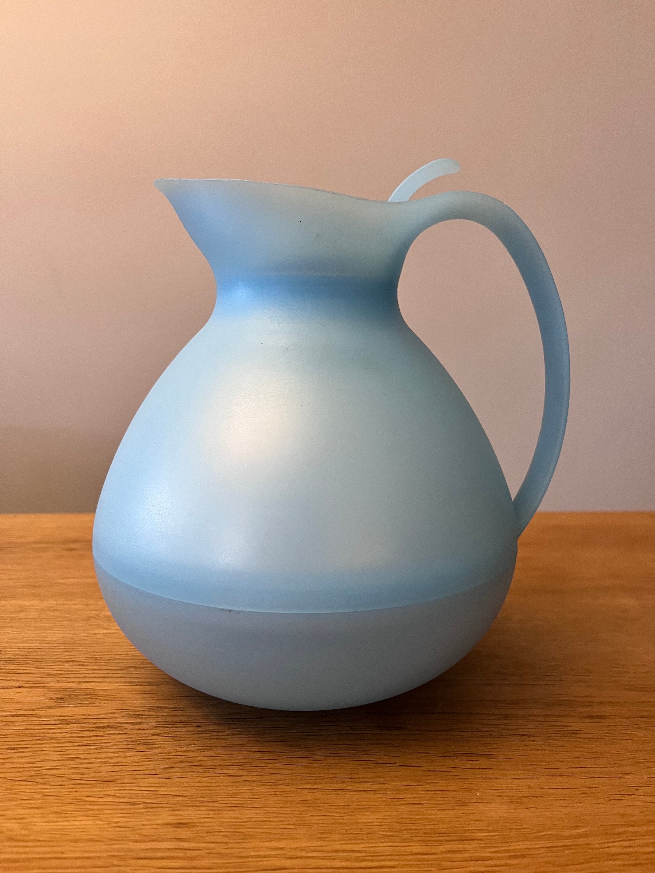 Germany Etsy Alfi - Carafe