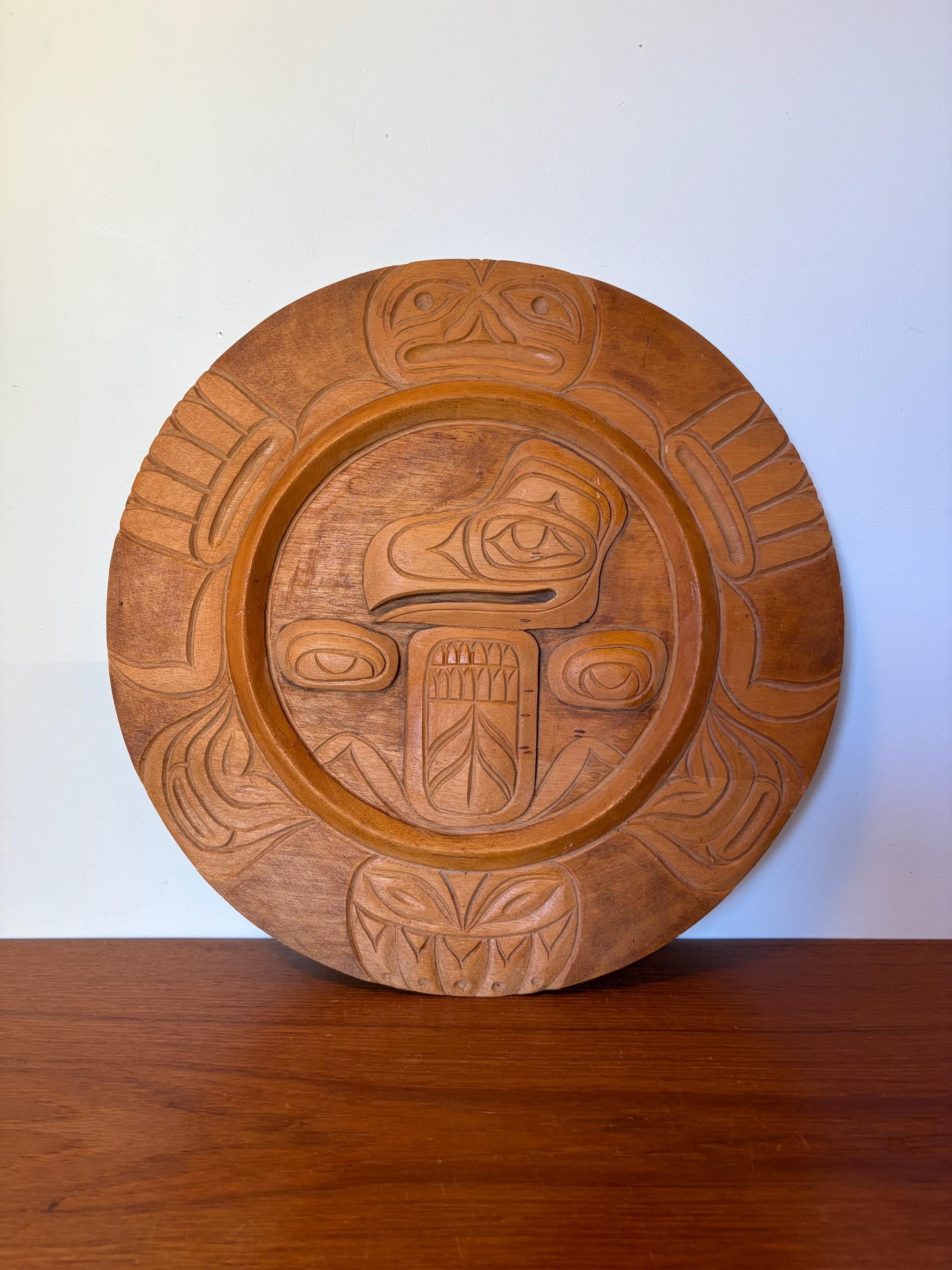 Canada Wood Carving - Etsy - Page 4