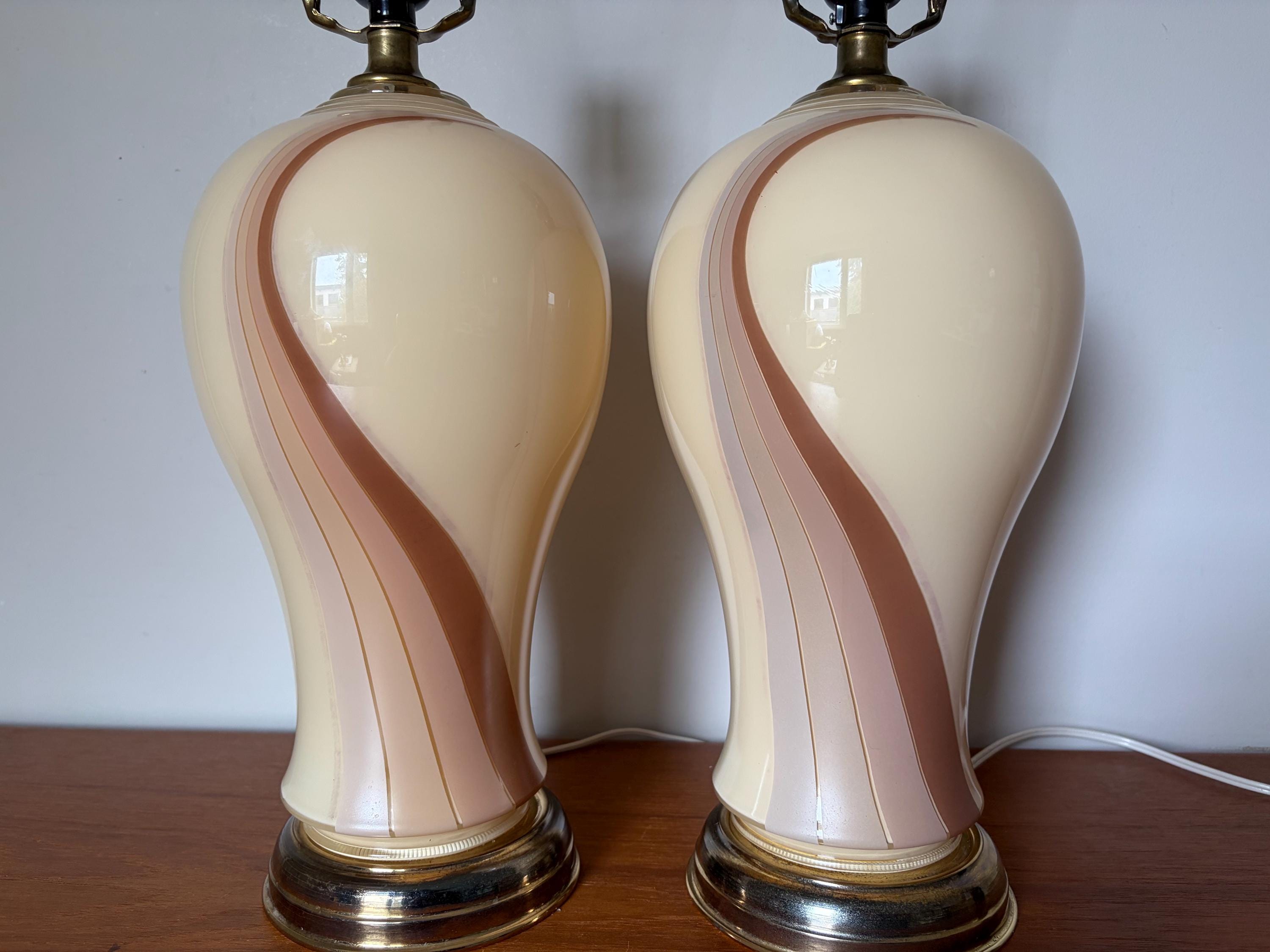 Vintage Postmodern - Etsy Canada