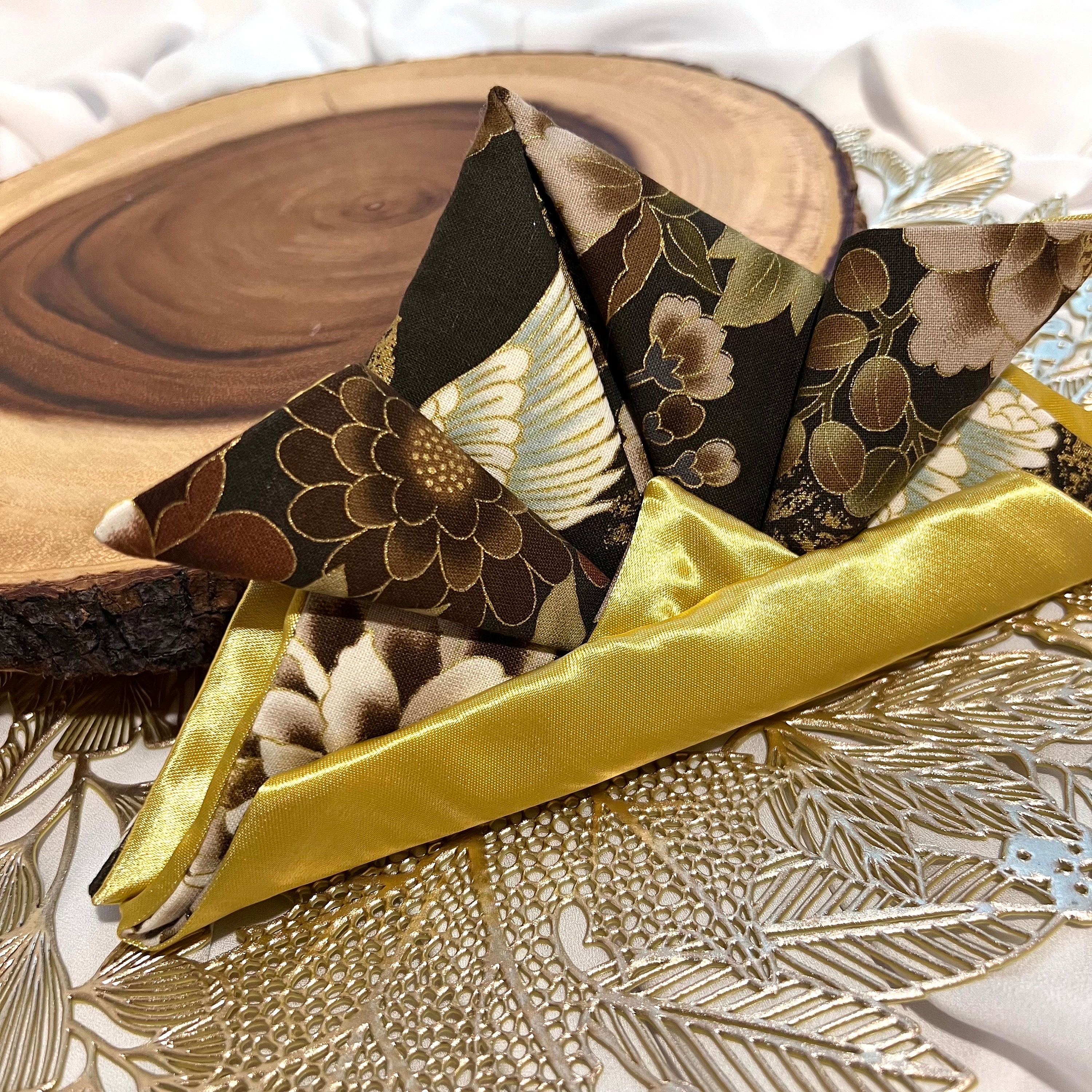 Koinobori - Etsy