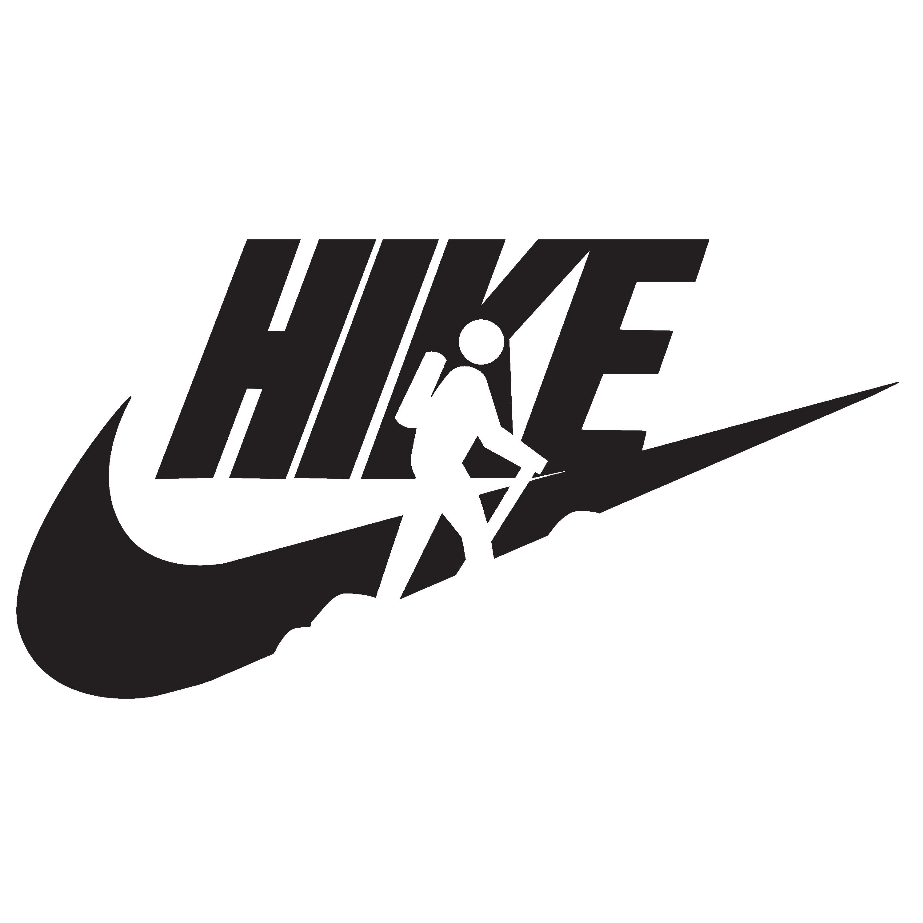 Этикетка найк. Наклейки найк на одежду. Этикетка nike. Надпись найк. Этикетка найк.