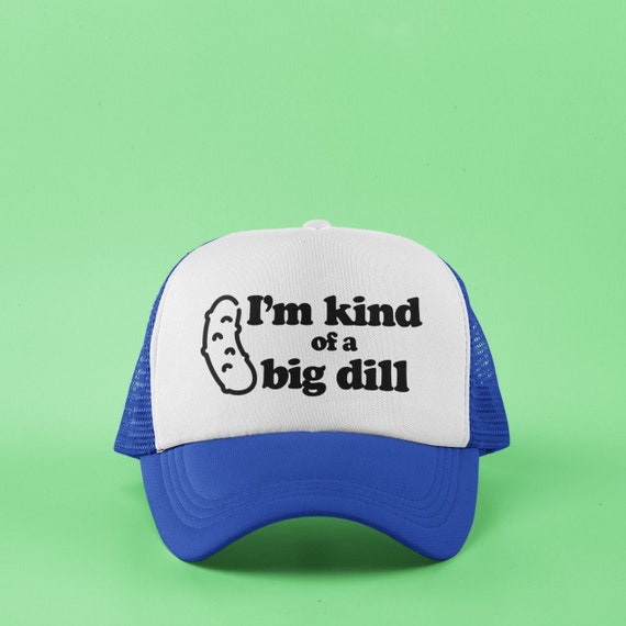Funny Drill Baby Drill Baseball Cap For Men & Women - Adjustable Sun Hat For Outdoor, Camping, Hiking - View #3