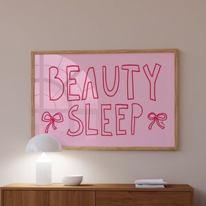 Bedroom Wall Decor - Etsy
