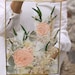 see more listings in the Pressed Flower Frame section