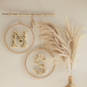 Letras de pared grandes, decoración de pared con letras, arte de pared con letras, decoración de pared con la letra K, decoración de pared con la letra M, decoración de pared con la letra R, decoración de pared con la letra G