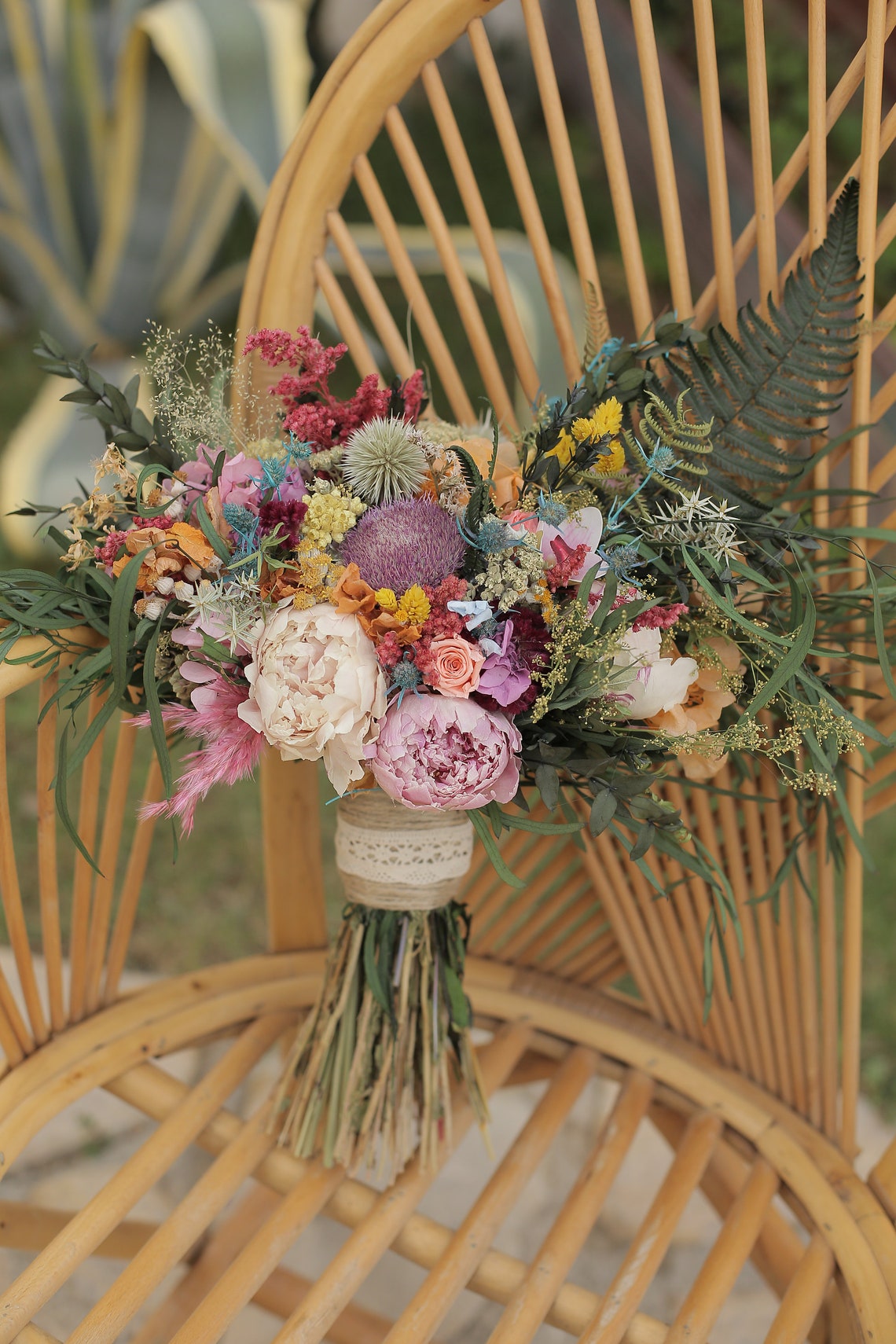 Bridal Bouquet Bridal Accessories Wedding Bouquet Wedding Etsy