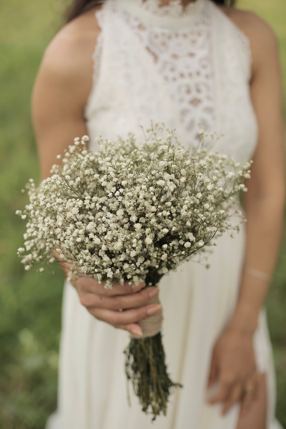 Bridal Bouquet Bridal Accessories Wedding Bouquet Wedding Flower