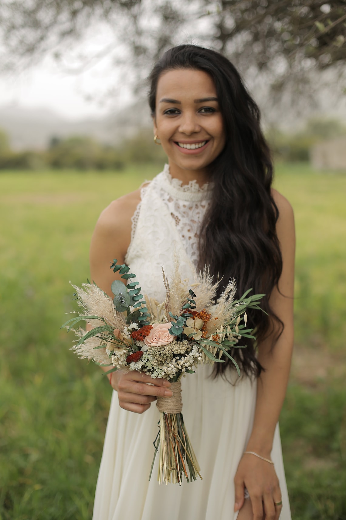 Bridal Bouquet Bridal Accessories Wedding Bouquet Wedding Etsy