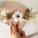 see more listings in the Bridal Hair Comb section