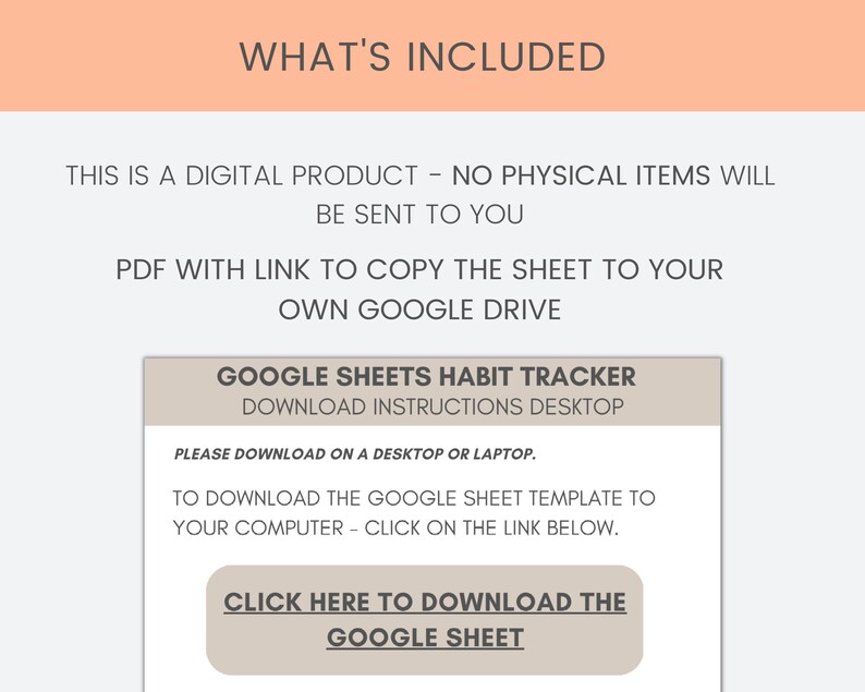 Stunning Google Home Setup With Google Sheets Spreadsheet image