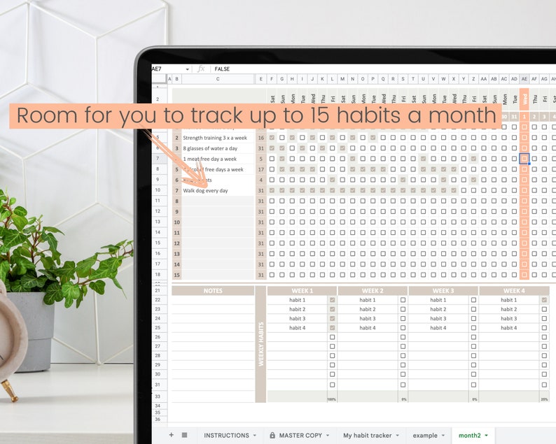 Debt Payoff Calculator Spreadsheet | Snowball Avalanche Method | Google ...