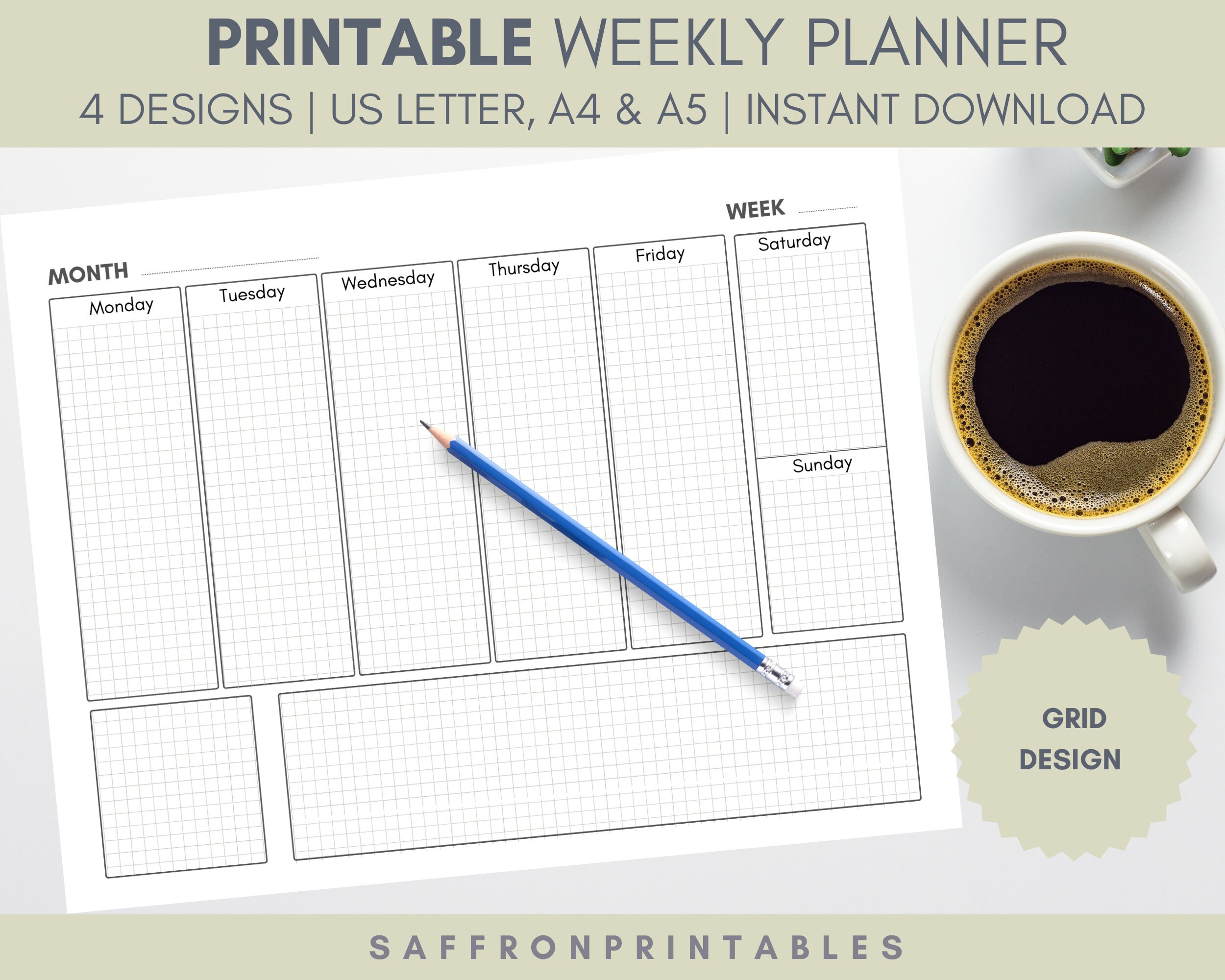 Uew 2024 Academic Calendar Pdf Book April Brietta