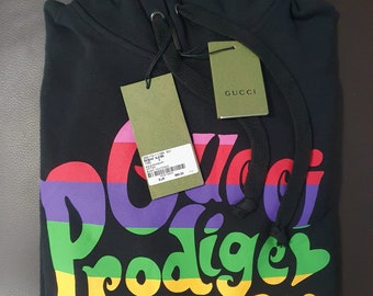 etsy gucci hoodie