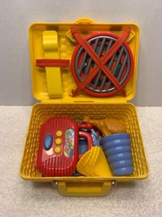 Fisher hotsell price basket