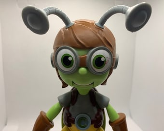 beat bugs etsy canada