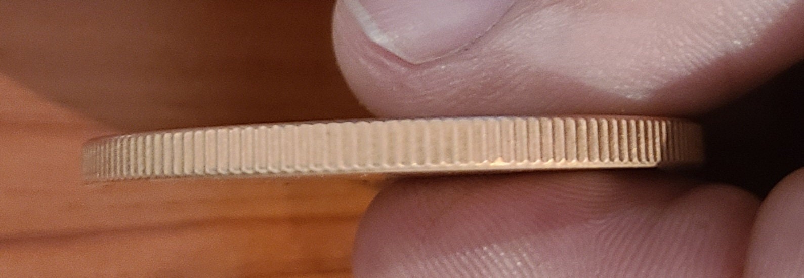 Laser Engraved Coin Personalized Coin Custom Coin - Etsy