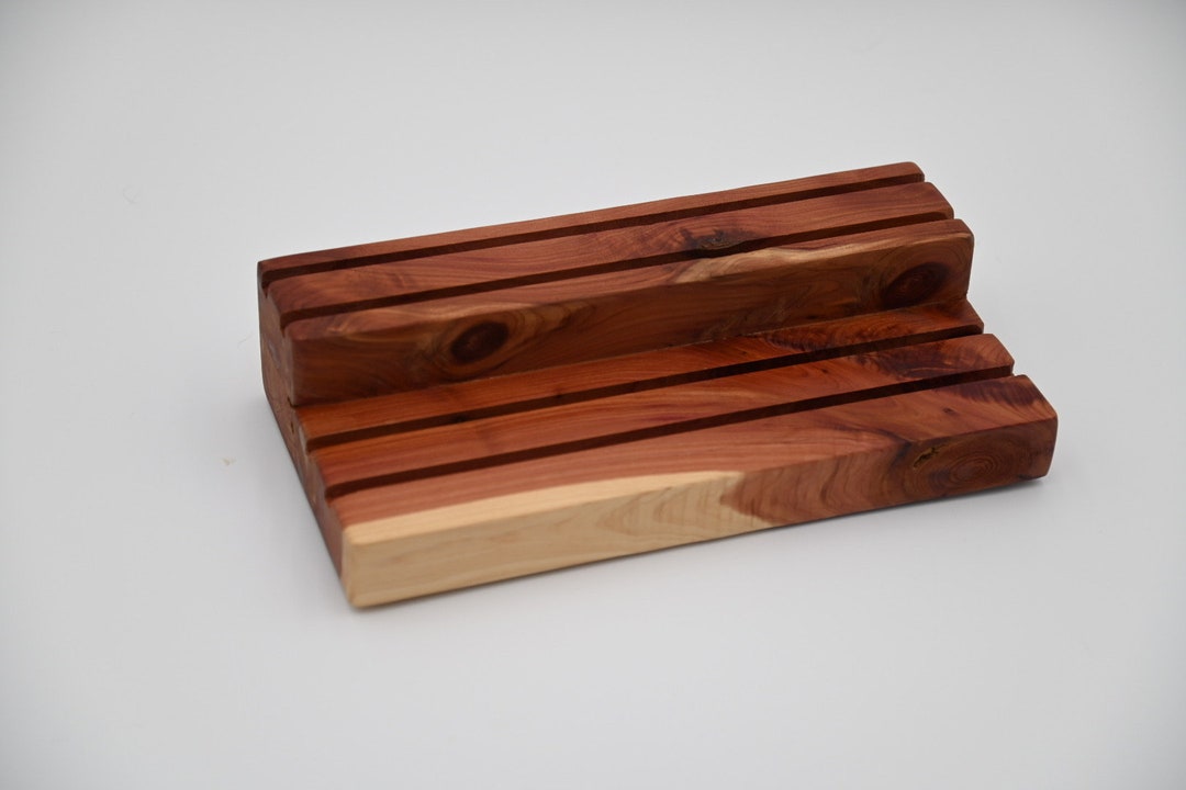 Laser Engraved Coin Holder, Personalized Coin Holder, Custom Coin ...