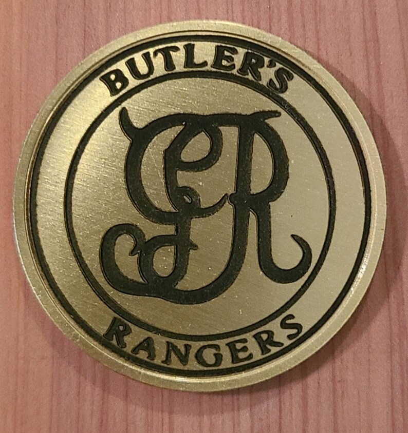 Laser Engraved Coin Personalized Coin Custom Coin - Etsy