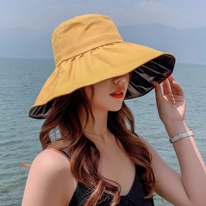 Buy Hat Uv Protection Online In India -  India