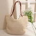 see more listings in the Bolso tejido a mano section