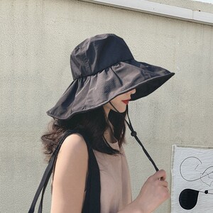 Women Uv Hat -  Singapore