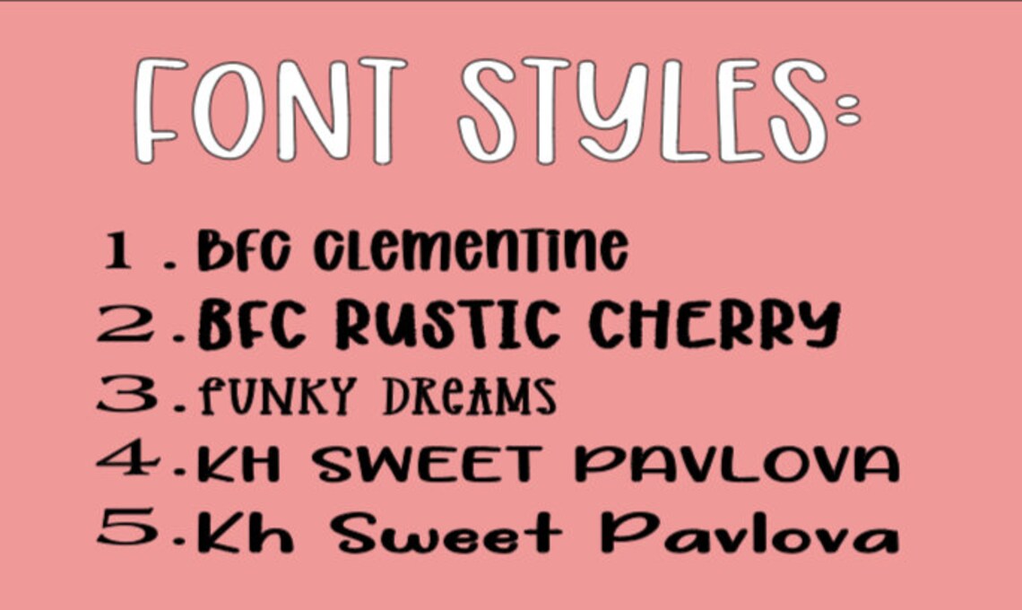 Clear Labeled Condiments Squeeze Bottle 12 Oz Etsy