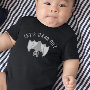 Goth Baby Clothes, Baby Witch, Goth Bodysuit, Spooky Baby, Baby Bat, Goth Mom Gift, Pastel Goth Baby Stuff, Gothic Baby Clothes, Punk Baby
