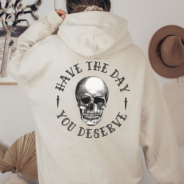 Svg Alt Hoodie Etsy