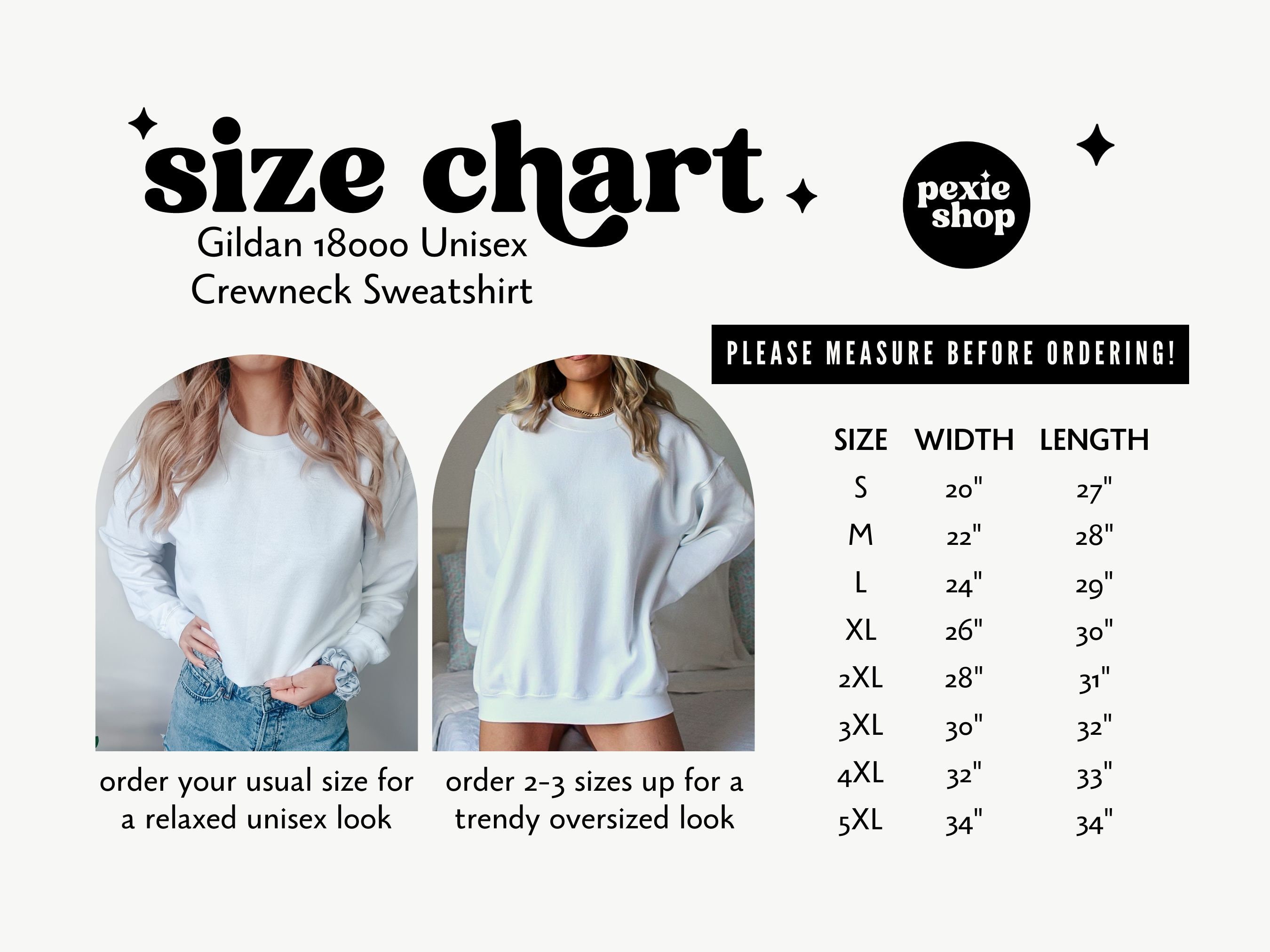 Custom Mama Birth Month Butterfly Flower Crewneck Sweatshirt With Kids Names On Sleeve, Meaningful Personalized Birthday Gift For Mom