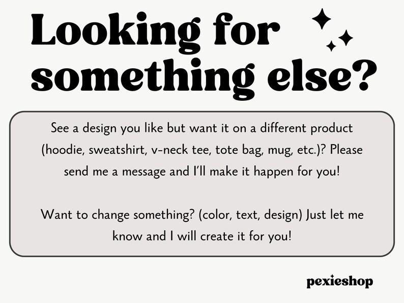 Alzheimer's Walk Group Matching Sweatshirts, Custom Sorority Alum