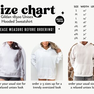 Matching Skeleton Couple Hoodies, Fiance Bride Sweatshirt, Romantic Goth Wedding Gift, His and Hers Engagement Shirts, Lovers Anniversary image 5