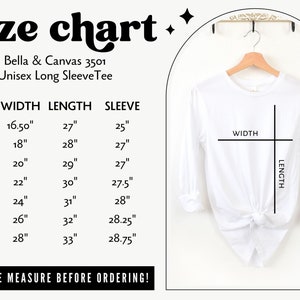 Long Sleeve Pickleball Shirt, Pickleball Gifts For Her, Coach T Shirt, Pickleball Lover Tee, Gift For Pickleball Player, Pickleball Apparel image 5