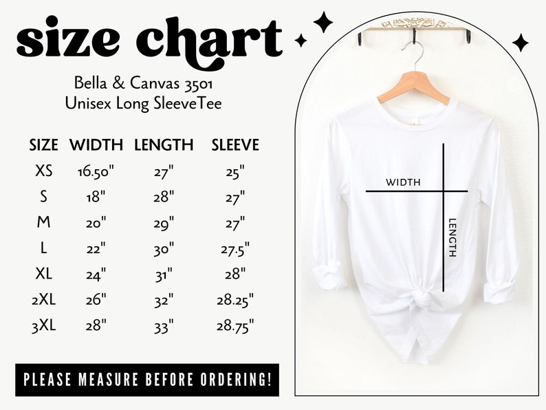 Long Sleeve Pickleball Shirt, Pickleball Gifts For Her, Coach T Shirt, Pickleball Lover Tee, Gift For Pickleball Player, Pickleball Apparel image 5