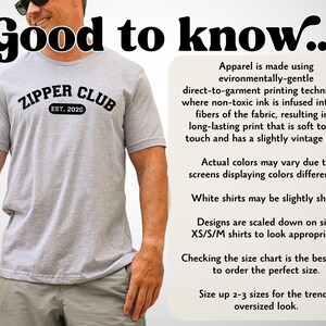 Zipper Club Heart Surgery Shirt, Open Heart Post Surgery Gift, Care Package Item, Funny Surgery Tee for Cardiac Patient, Custom T Shirt Athletic Heather