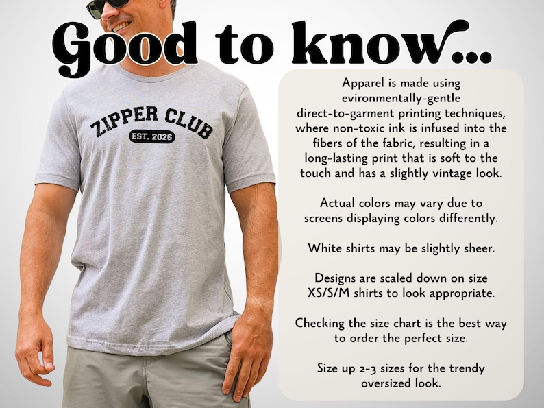 Zipper Club Heart Surgery Shirt, Open Heart Post Surgery Gift, Care Package Item, Funny Surgery Tee for Cardiac Patient, Custom T Shirt Athletic Heather