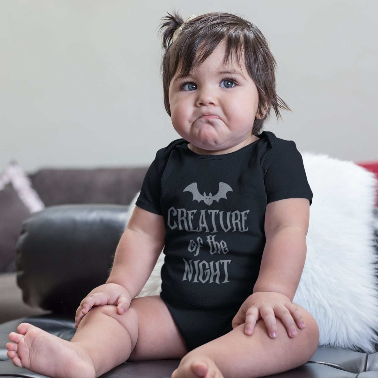 Baby Goth: Onlyfans Queen Of Darkness - 9p6z6m1