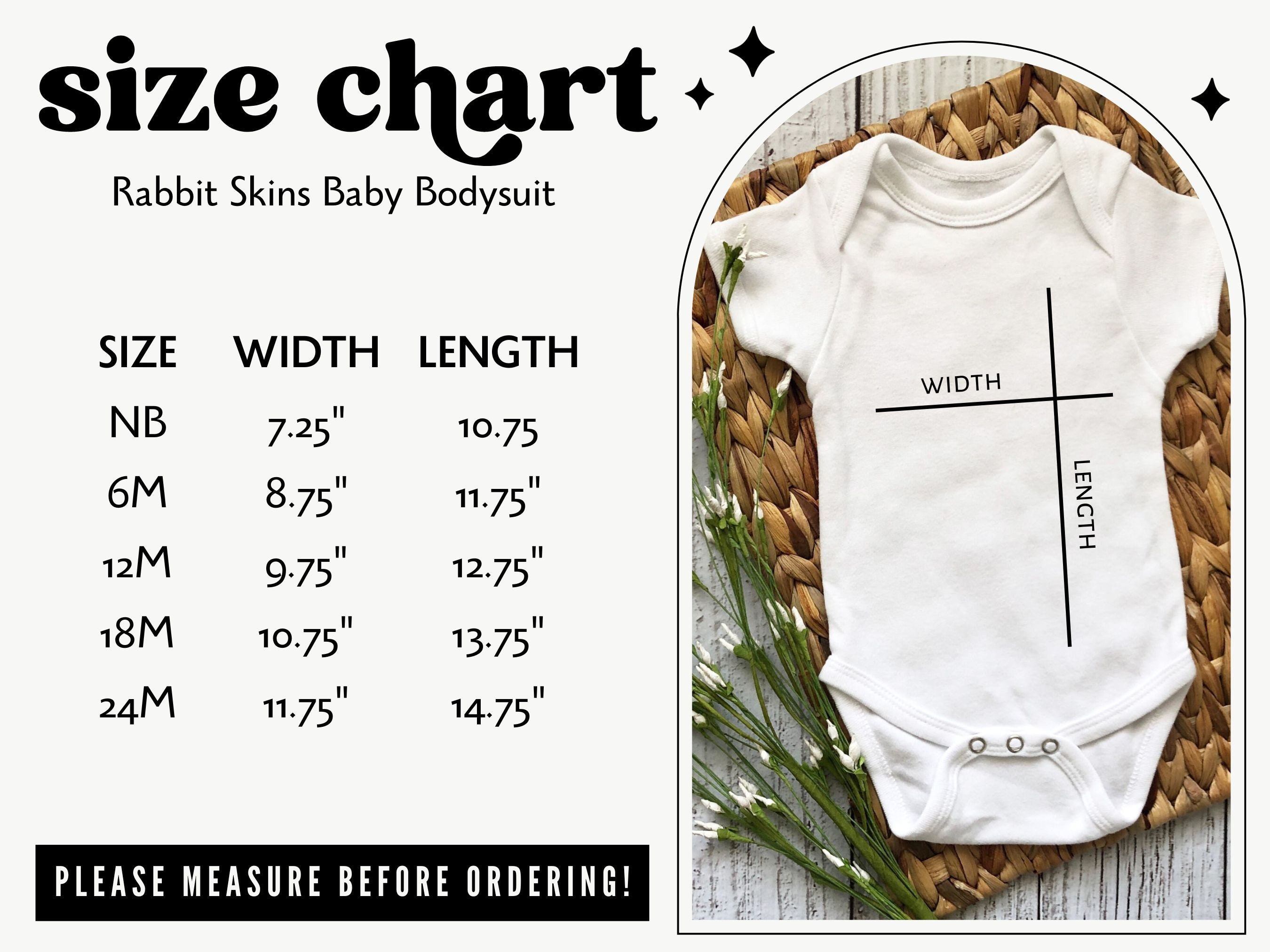 Matching Zipper Club Heart Surgery Shirts, Scar Buddies, Post Open