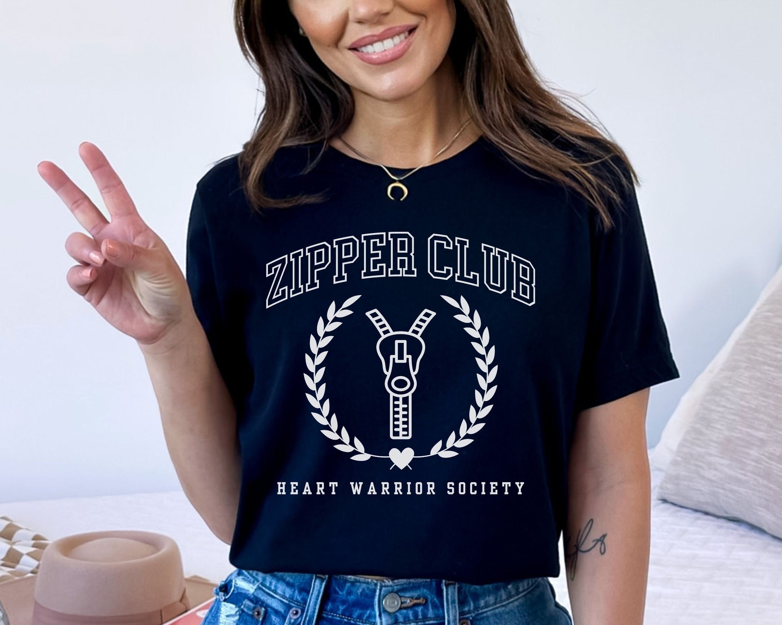 【SURGERY】Divearth crew X Surgery T-shirts Amazon.com: Surgery Squad Surgeon Team Crew Surgical