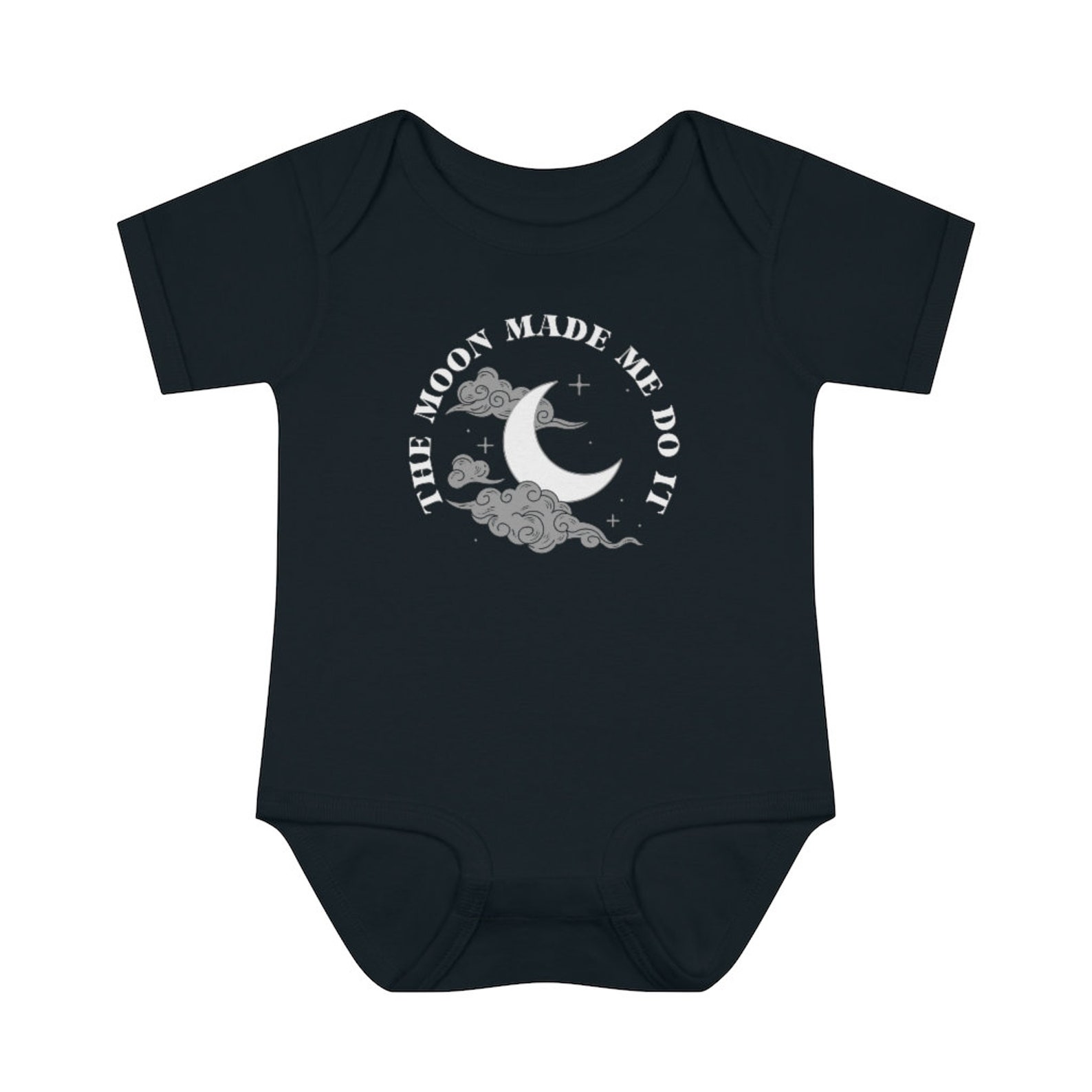 Baby Goth'S Xxx Onlyfans Reign! - 3lo6npb
