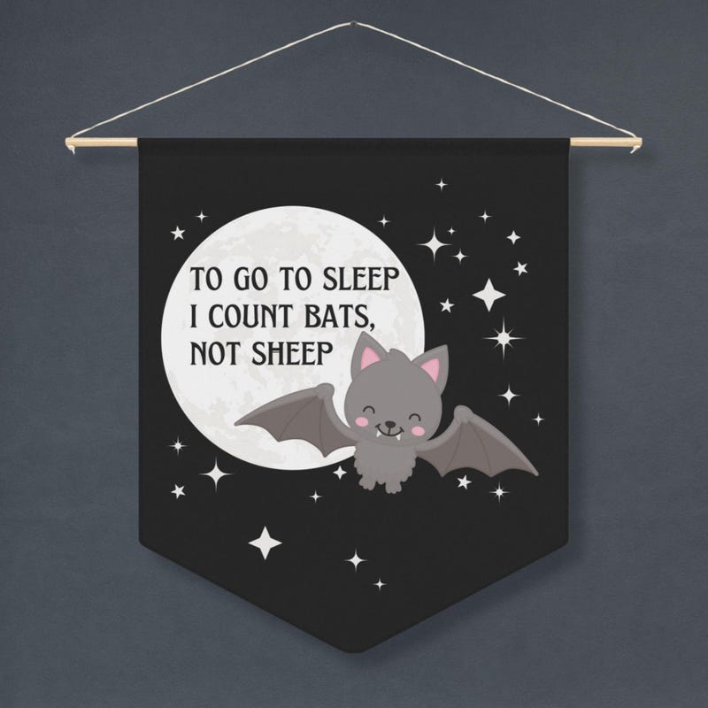 Goth Home Decor Items - Etsy