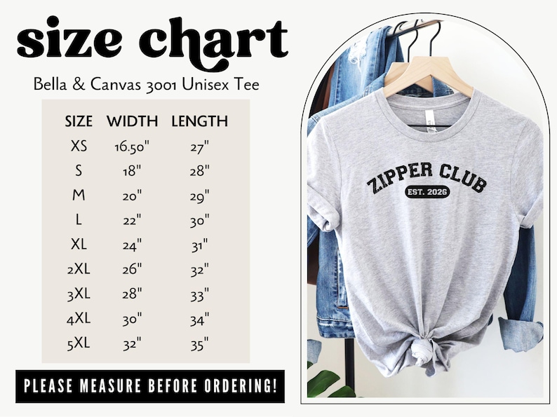 Zipper Club Heart Surgery Shirt, Open Heart Post Surgery Gift, Care Package Item, Funny Surgery Tee for Cardiac Patient, Custom T Shirt image 7