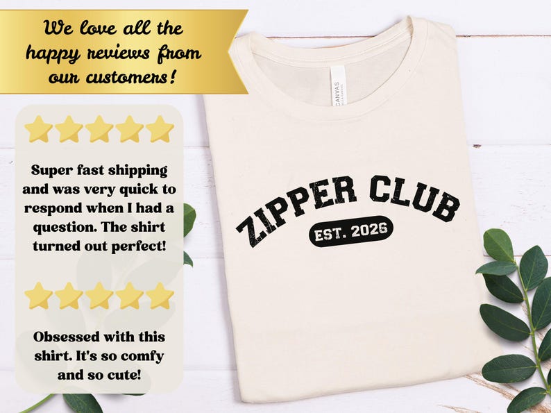 Zipper Club Heart Surgery Shirt, Open Heart Post Surgery Gift, Care Package Item, Funny Surgery Tee for Cardiac Patient, Custom T Shirt Natural