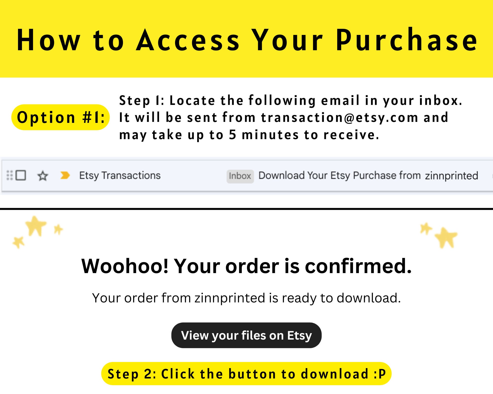 Grey's Anatomy Bingo Board Printable Drinking Game Etsy