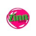 Zinnia