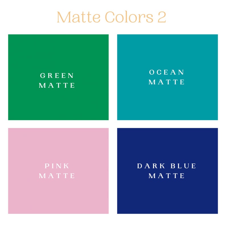 Disposable Camera Covers Stickers to Cover Fujifilm Branding Etsy