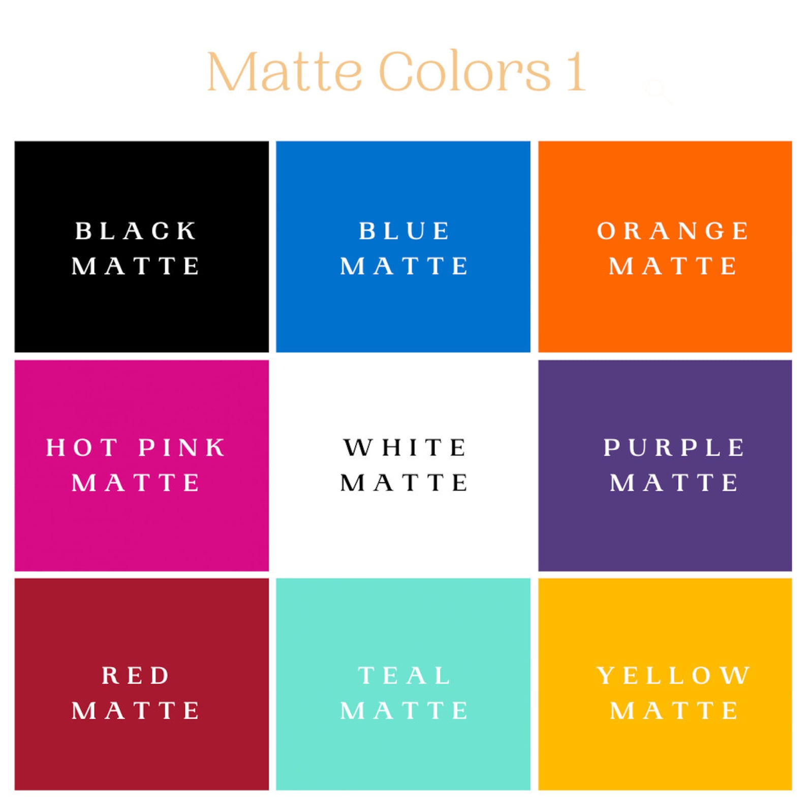 Disposable Camera Covers Stickers to Cover Fujifilm Branding Etsy