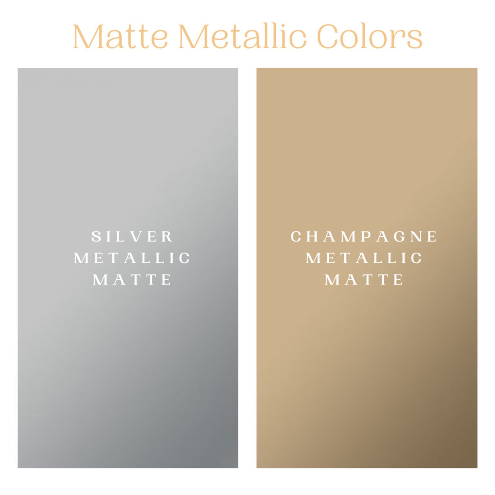 Disposable Camera Covers Stickers to Cover Fujifilm Branding Etsy