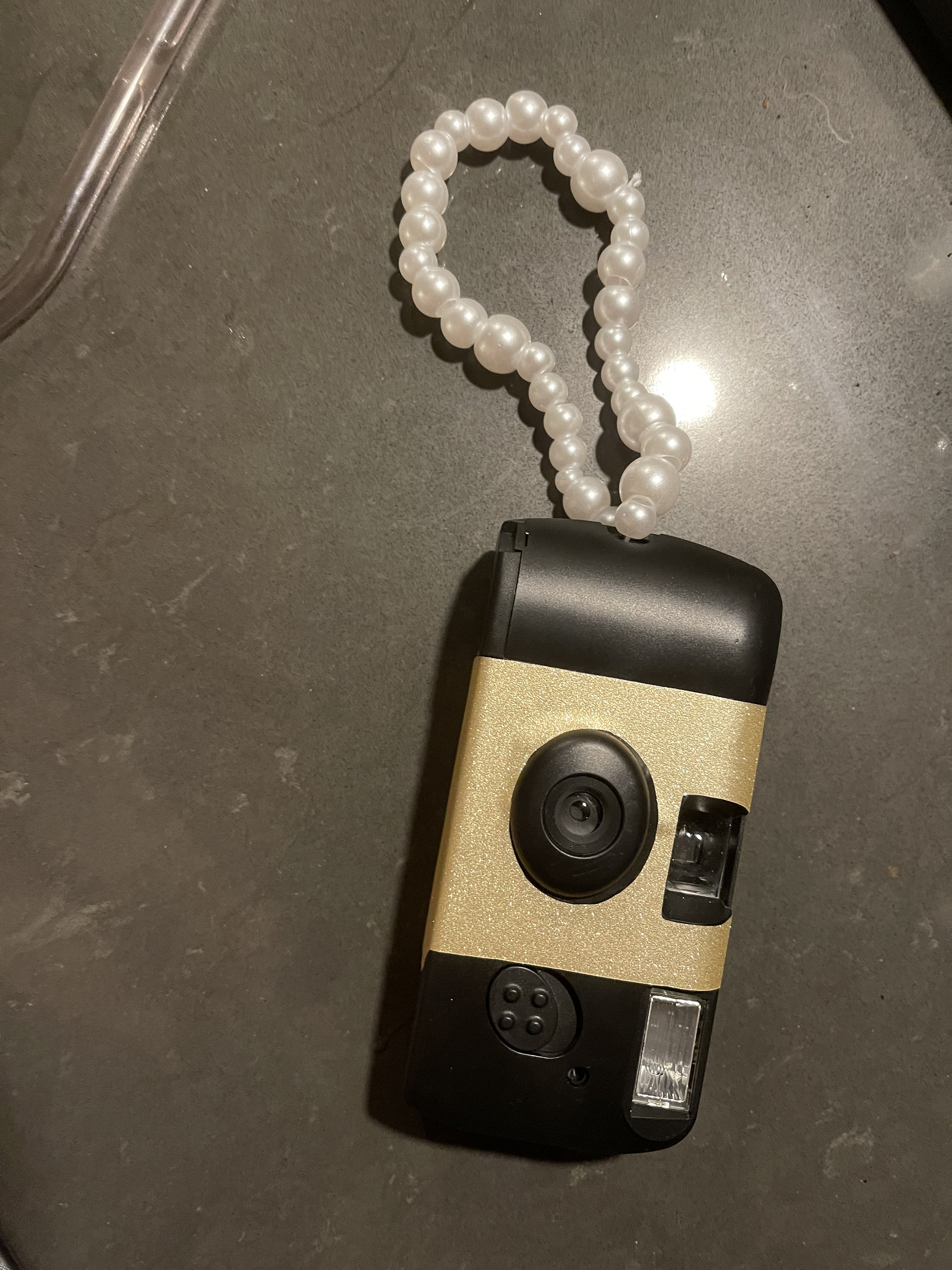 Disposable Camera Covers Stickers to Cover Fujifilm Branding Etsy