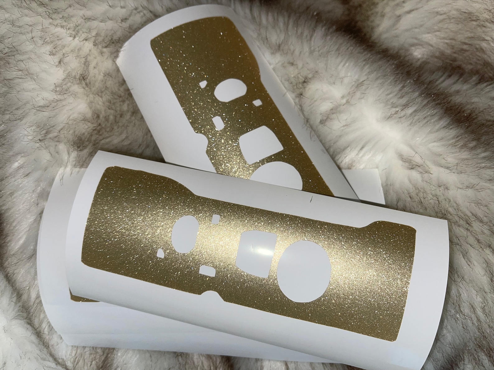 Disposable Camera Covers Stickers to Cover Fujifilm Branding Etsy