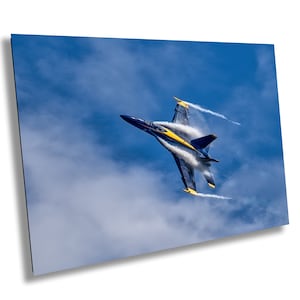 US Navy Blue Angels Squadron, American Patriotic Flight Jets, Beautiful Blue Angels Images, Boeing F/a-18 Super Hornets, Navy Gorgeous Scene